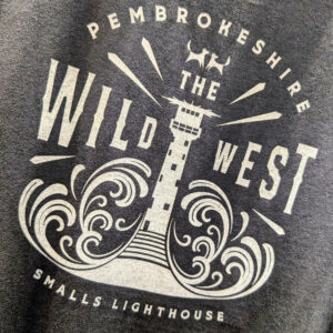 Wild West