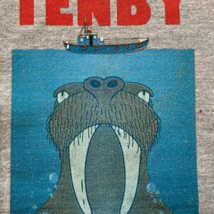 Jaws