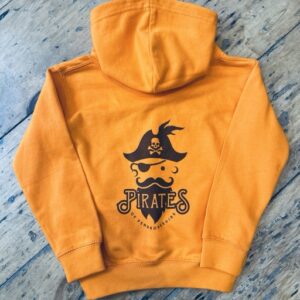 Tenby Pirates