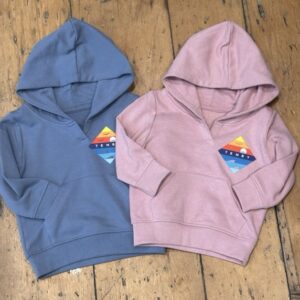 Baby / Infant Hoodie