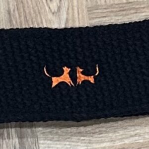 Headband