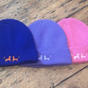 Kids Beanie